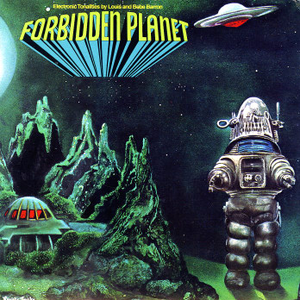 男生将困困申请女生的定眼视频网站
