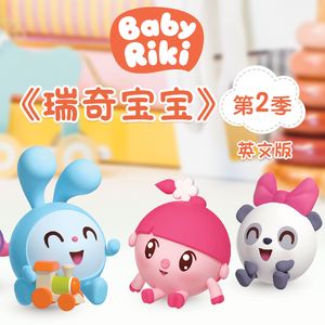 男生将困困申请女生的定眼视频网站
