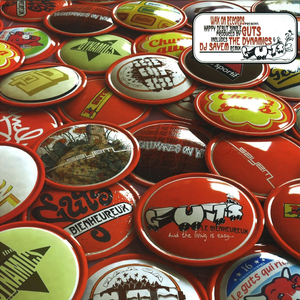 男生将困困申请女生的定眼视频网站
