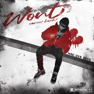 男生将困困申请女生的定眼视频网站
