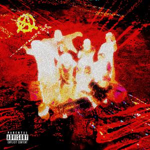 男生将困困申请女生的定眼视频网站
