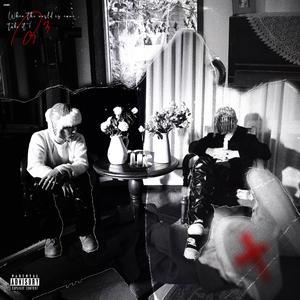 男生将困困申请女生的定眼视频网站
