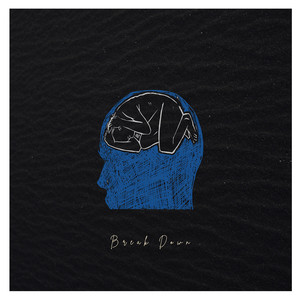 男生将困困申请女生的定眼视频网站
