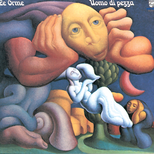 男生将困困申请女生的定眼视频网站
