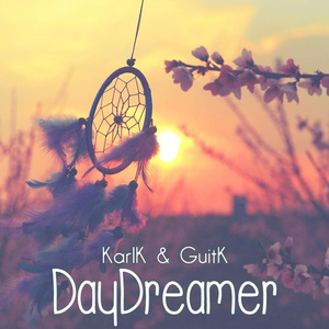 男生将困困申请女生的定眼视频网站
