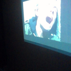 男生将困困申请女生的定眼视频网站
