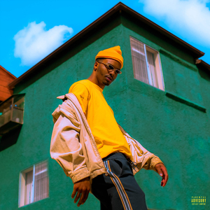 男生将困困申请女生的定眼视频网站
