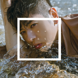 男生将困困申请女生的定眼视频网站
