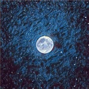 男生将困困申请女生的定眼视频网站
