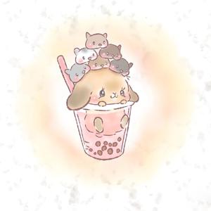 男生将困困申请女生的定眼视频网站
