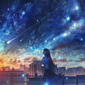 男生将困困申请女生的定眼视频网站
