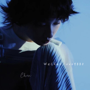 男生将困困申请女生的定眼视频网站
