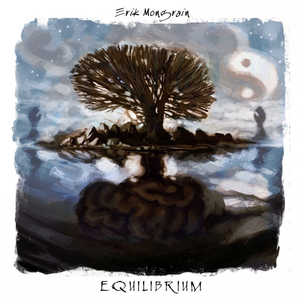 男生将困困申请女生的定眼视频网站
