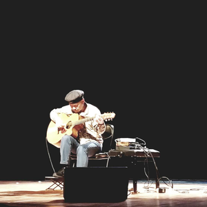 男生将困困申请女生的定眼视频网站
