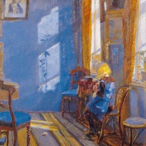 男生将困困申请女生的定眼视频网站
