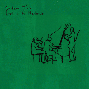 男生将困困申请女生的定眼视频网站
