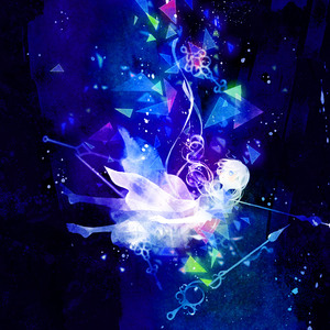 男生将困困申请女生的定眼视频网站
