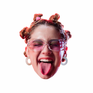 男生将困困申请女生的定眼视频网站
