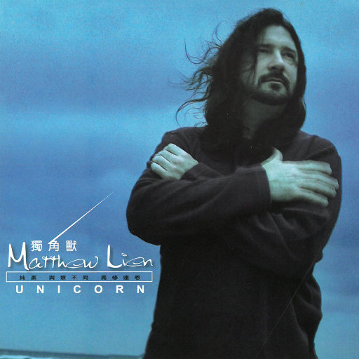 男生将困困申请女生的定眼视频网站
